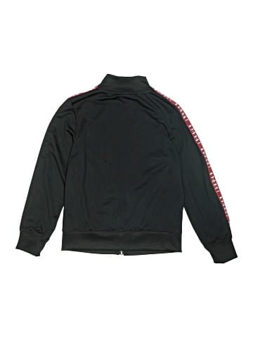 Air Jordan Track Jacket (view 2)