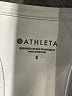 Athleta Silver Tank Top Size S - photo 7