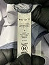 Athleta Silver Tank Top Size S - photo 8