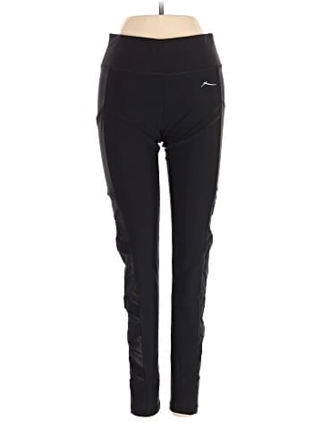X by Gottex Active Pants (view 1)
