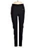 X by Gottex Black Active Pants Size S (estimated) - photo 1