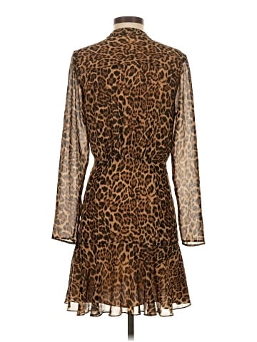 Jay Godfrey Casual Dress (view 2)