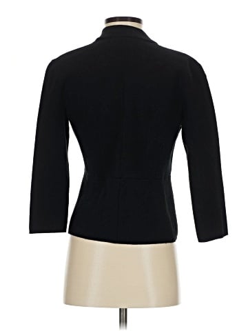 Ann Taylor Factory Blazer (view 2)