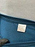 Unbranded Teal Active T-Shirt Size L - photo 7