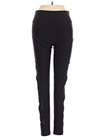 X by Gottex Active Pants (view 2)