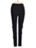 X by Gottex Black Active Pants Size S (estimated) - photo 2
