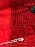 Forever 21 Burgundy Leggings Size L - photo 8