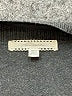 Pointelle Gray Cardigan Size XXL - photo 7