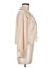Zara Tan 3/4 Sleeve Blouse Size M - photo 4