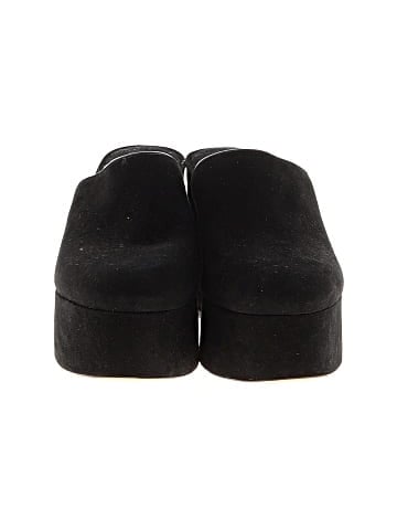 Kate Spade New York Mule/Clog (view 2)