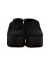 Kate Spade New York Black Mule/Clog Size 6 - photo 2