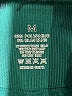 Unbranded Print Teal Leggings Size M - photo 4
