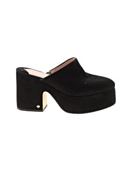 Kate Spade New York Mule/Clog