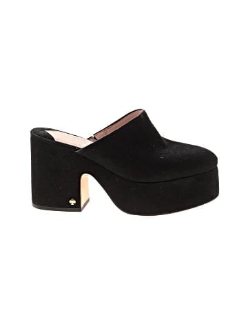 Kate Spade New York Mule/Clog (view 1)