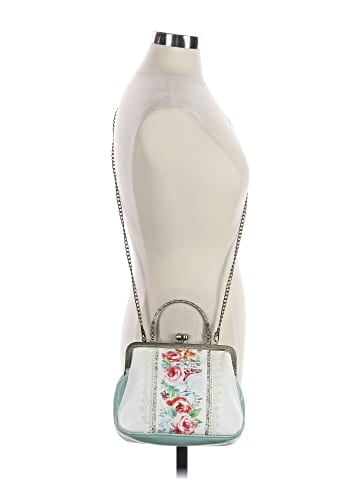 Assorted Brands Satchel (view 2)