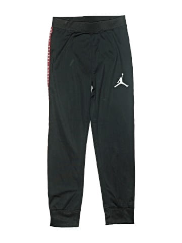 Air Jordan Track Pants (view 1)