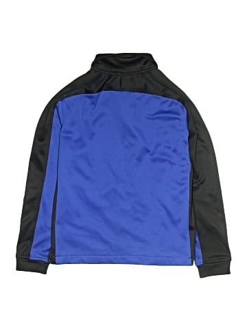 Speedo Track Jacket (view 2)