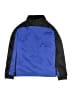 Speedo 100% Polyester Blue Track Jacket Size M (kids) - photo 2