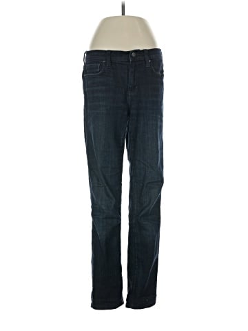 DKNY Jeans Jeans (view 1)