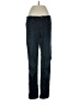 DKNY Jeans Blue Jeans Size 4 - photo 1