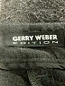 Gerry Weber Black Dress Pants Size 16R - photo 4