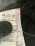 Gerry Weber Black Dress Pants Size 16R - photo 5
