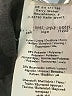 Gerry Weber Black Dress Pants Size 16R - photo 6
