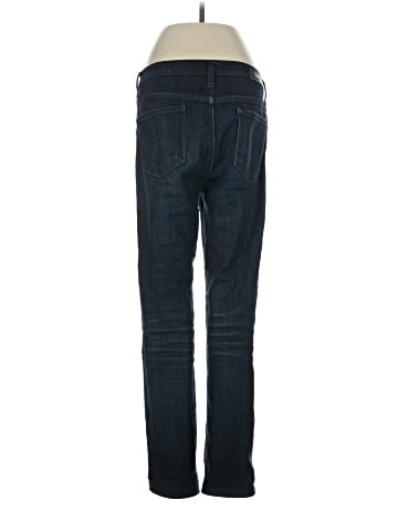 DKNY Jeans Jeans (view 2)