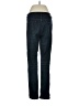 DKNY Jeans Blue Jeans Size 4 - photo 2