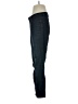 DKNY Jeans Blue Jeans Size 4 - photo 5