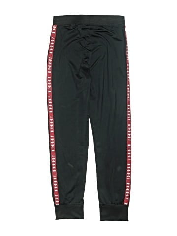 Air Jordan Track Pants (view 2)