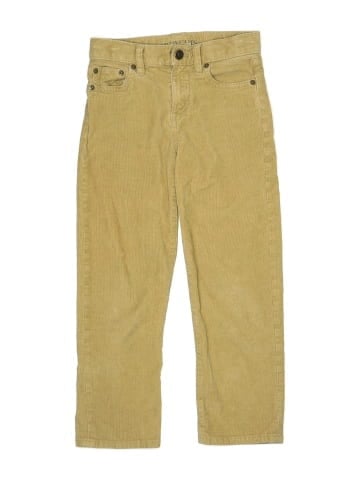 Crewcuts Khakis (view 1)