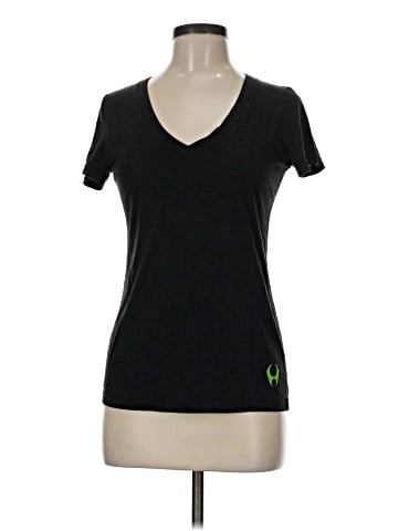 Hylete Active T-Shirt (view 1)
