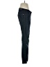DKNY Jeans Blue Jeans Size 4 - photo 4