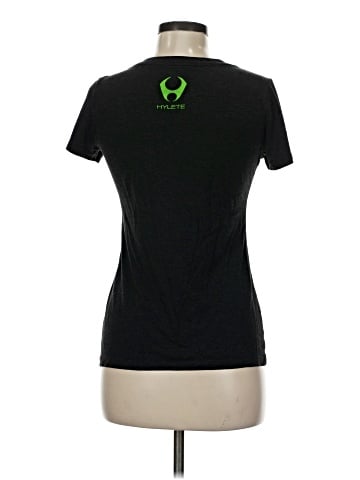 Hylete Active T-Shirt (view 2)