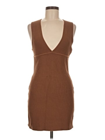 House of Harlow 1960 Cocktail Dress (view 1)