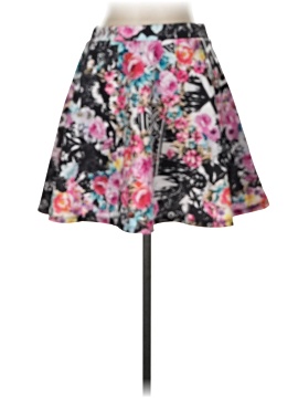 Aeropostale Casual Skirt