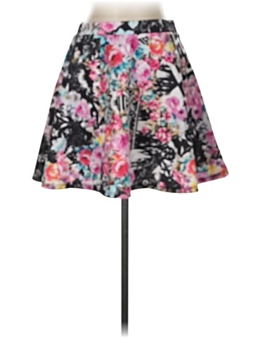 Aeropostale Casual Skirt (view 1)