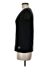 Hylete Black Active T-Shirt Size M - photo 5