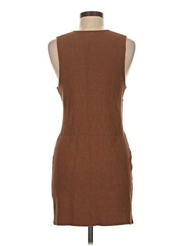 House of Harlow 1960 Cocktail Dress (view 2)