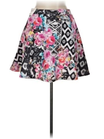 Aeropostale Casual Skirt (view 2)