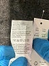 J.Crew Black Swimsuit Top Size 2X - photo 4