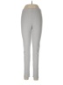 Unbranded Houndstooth Gray Casual Pants Size M - photo 1