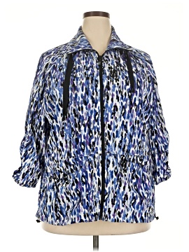 Laura Ashley Coat