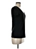 Hylete Black Active T-Shirt Size M - photo 4