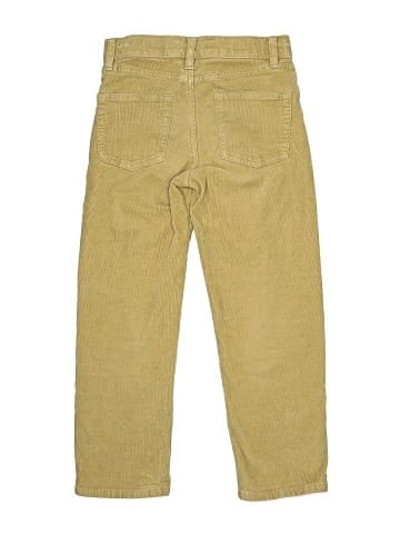 Crewcuts Khakis (view 2)