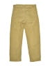 Crewcuts Yellow Khakis Size 7 - photo 2