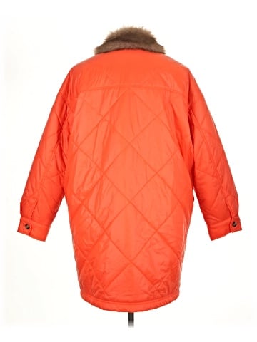 Aerie Coat (view 2)