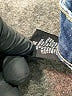 Assorted Brands Stars Blue Jeans Size 16 - photo 8