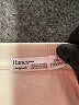 Hanes Ivory Sweatshirt Size 2X - photo 7